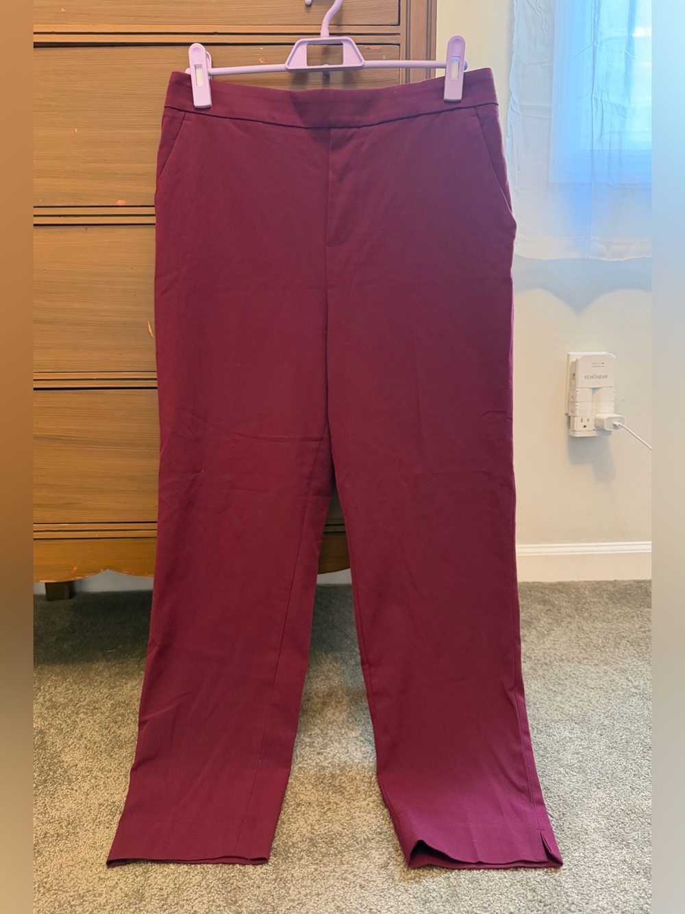Banana Republic Pants